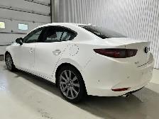 Mazda 3 GT TA BA 2019 à vendre - Photo 8