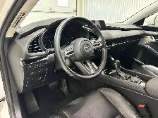 Mazda 3 GT TA BA 2019 à vendre - Photo 10