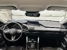 Mazda 3 GT TA BA 2019 à vendre - Photo 13