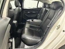 Mazda 3 GT TA BA 2019 à vendre - Photo 14