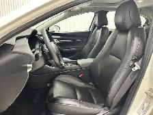 Mazda 3 GT TA BA 2019 à vendre - Photo 16