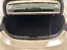 Mazda 3 GT TA BA 2019 à vendre - Photo 17