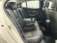 Mazda 3 GT TA BA 2019 à vendre - Photo 19