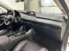Mazda 3 GT TA BA 2019 à vendre - Photo 21