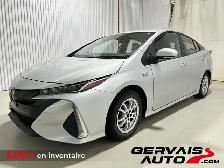 Toyota Prius Prime Hybride Branchable 2022 à vendre - Photo 2