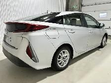 Toyota Prius Prime Hybride Branchable 2022 à vendre - Photo 5