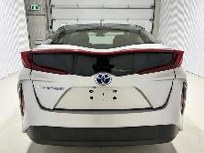 Toyota Prius Prime Hybride Branchable 2022 à vendre - Photo 7