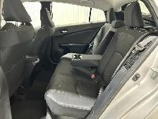 Toyota Prius Prime Hybride Branchable 2022 à vendre - Photo 14