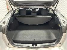 Toyota Prius Prime Hybride Branchable 2022 à vendre - Photo 16