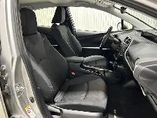 Toyota Prius Prime Hybride Branchable 2022 à vendre - Photo 19