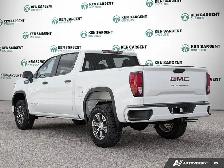 2026 GMC Sierra 1500 - Photo 6