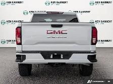 2026 GMC Sierra 1500 - Photo 7