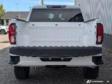 2026 GMC Sierra 1500 - Photo 8