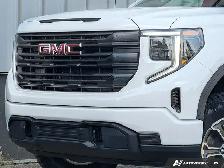 2026 GMC Sierra 1500 - Photo 9