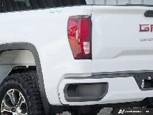 2026 GMC Sierra 1500 - Photo 10