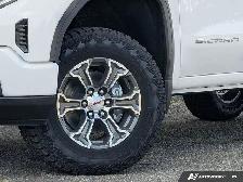 2026 GMC Sierra 1500 - Photo 11