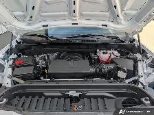 2026 GMC Sierra 1500 - Photo 12