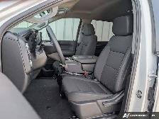2026 GMC Sierra 1500 - Photo 13