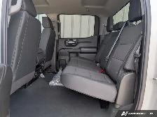 2026 GMC Sierra 1500 - Photo 14