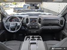 2026 GMC Sierra 1500 - Photo 15