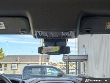 2026 GMC Sierra 1500 - Photo 16