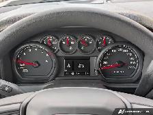 2026 GMC Sierra 1500 - Photo 17