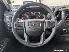 2026 GMC Sierra 1500 - Photo 18