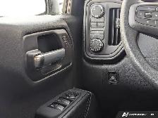 2026 GMC Sierra 1500 - Photo 19
