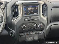 2026 GMC Sierra 1500 - Photo 20