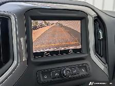 2026 GMC Sierra 1500 - Photo 21