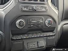 2026 GMC Sierra 1500 - Photo 22