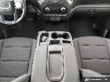 2026 GMC Sierra 1500 - Photo 23