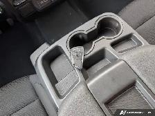 2026 GMC Sierra 1500 - Photo 24