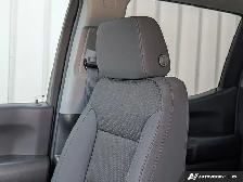 2026 GMC Sierra 1500 - Photo 25