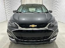 Chevrolet Spark LT à hayon 4 portes BM avec 1LT 2019 à vendre