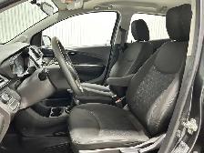 Chevrolet Spark LT à hayon 4 portes BM avec 1LT 2019 à vendre - Photo 10