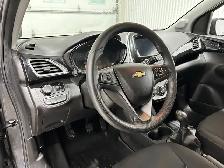 Chevrolet Spark LT à hayon 4 portes BM avec 1LT 2019 à vendre - Photo 11