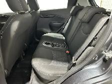 Chevrolet Spark LT à hayon 4 portes BM avec 1LT 2019 à vendre - Photo 14
