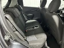 Chevrolet Spark LT à hayon 4 portes BM avec 1LT 2019 à vendre - Photo 17