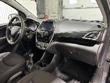 Chevrolet Spark LT à hayon 4 portes BM avec 1LT 2019 à vendre - Photo 20