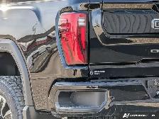 2026 GMC Sierra 3500HD - Photo 9