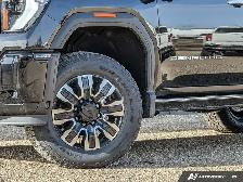 2026 GMC Sierra 3500HD - Photo 11