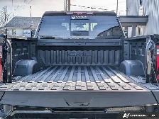 2026 GMC Sierra 3500HD - Photo 12