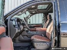 2026 GMC Sierra 3500HD - Photo 13