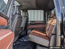2026 GMC Sierra 3500HD - Photo 14