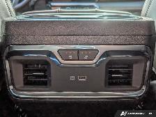 2026 GMC Sierra 3500HD - Photo 15