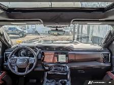2026 GMC Sierra 3500HD - Photo 16