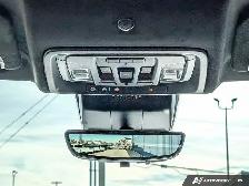 2026 GMC Sierra 3500HD - Photo 17