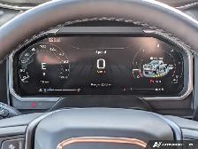 2026 GMC Sierra 3500HD - Photo 18