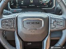 2026 GMC Sierra 3500HD - Photo 19
